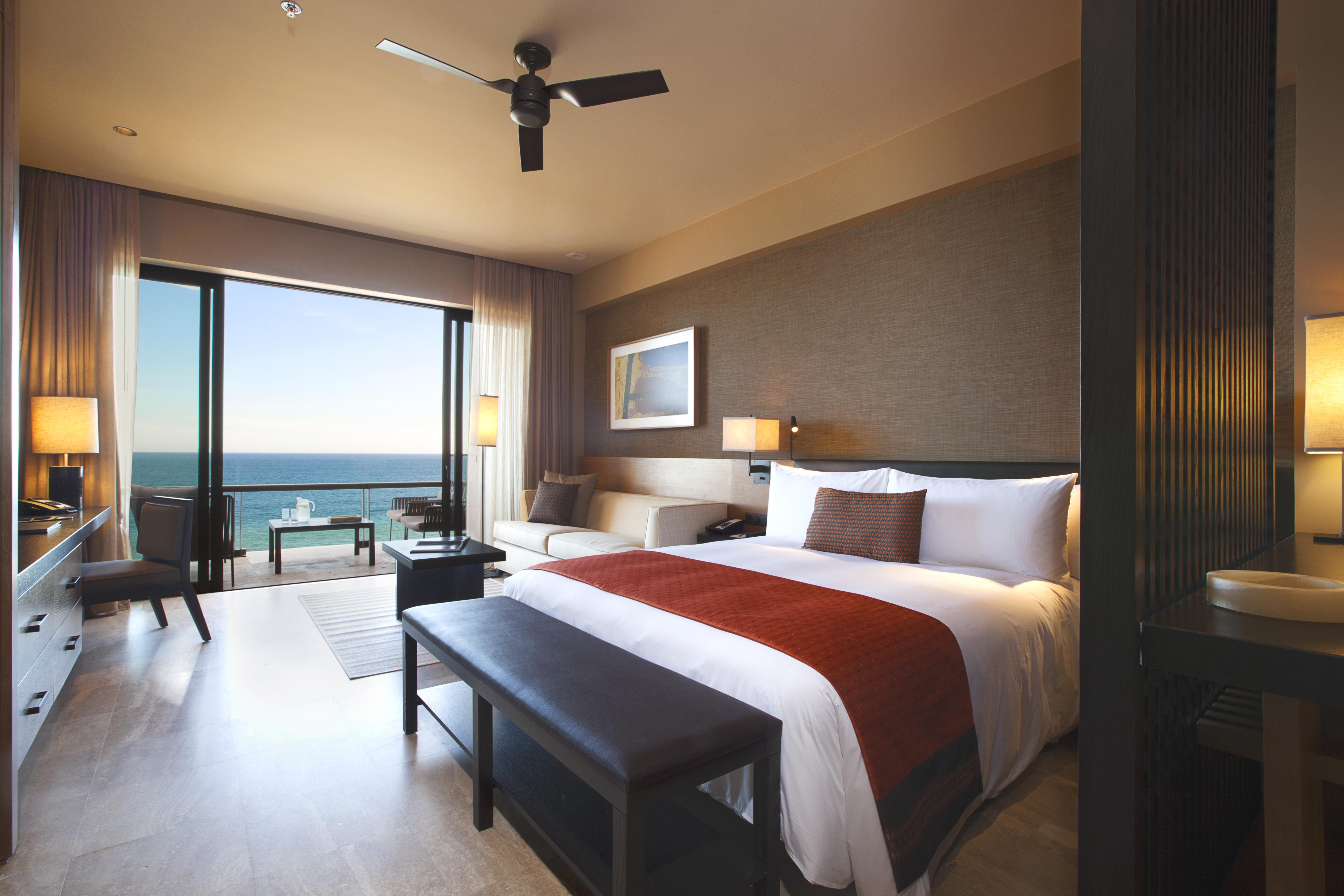 Jw Marriott Los Cabos Beach Resort & Spa San Jose del Cabo Exterior photo